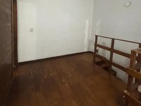 Departamento en Alquiler en Francisco Álvarez, $ 500.000