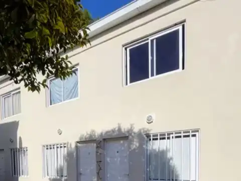 Departamento en Alquiler en Francisco Alvarez, $ 470.000