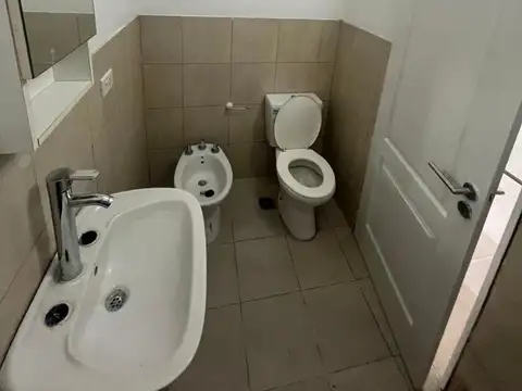 Departamento en Alquiler en Francisco Alvarez, $ 490.000