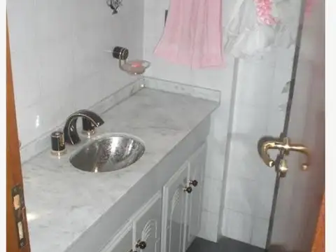 ANDRES FERREIRA 2900