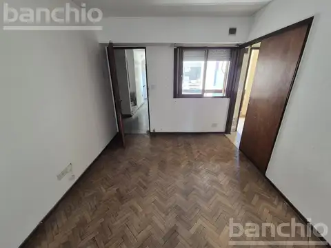 Departamento en Venta en Echesortu, USD 58.000