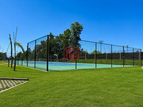 Terreno en Venta en Laguna Grande, USD 180.000