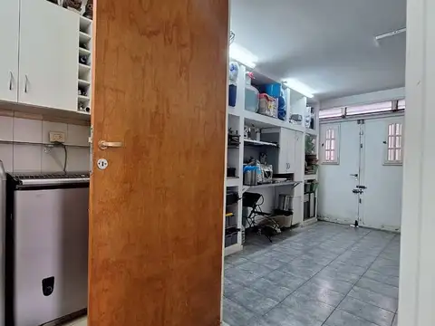 Depto Tipo Casa en Venta 22 años