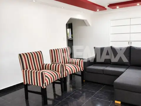 Casa en Venta en Centenario, USD 350.000