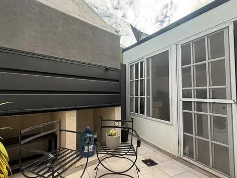 Depto Tipo Casa en Venta 26 años