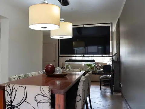 Depto Tipo Casa en Venta en Adrogue, USD 238.000