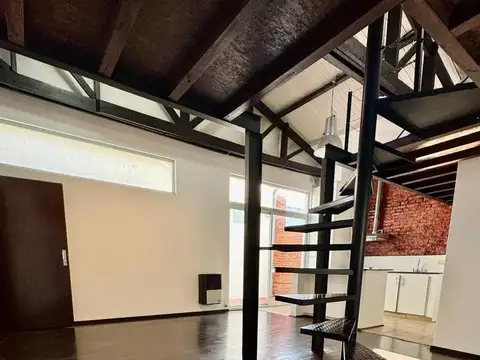 Depto Tipo Casa en Alquiler en Mar del Plata, $ 850.000