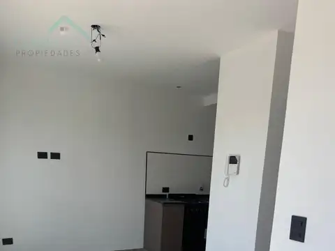 Departamento en Venta en General Rodríguez, USD 1.950