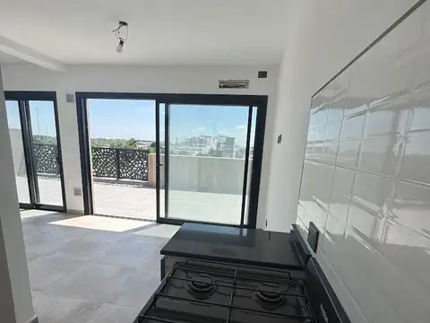 Departamento en Venta en General Rodríguez, USD 1.950