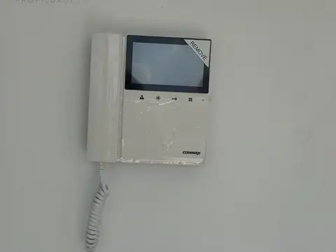 Departamento en Venta en General Rodriguez, USD 1.950