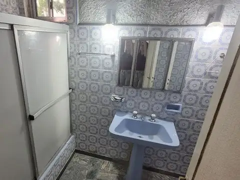 Casa en Venta 61 años