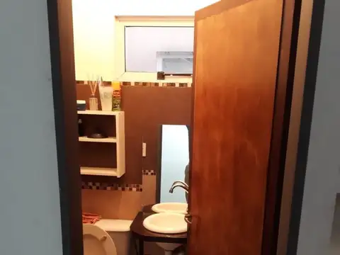 20 De Febrero Al 1500