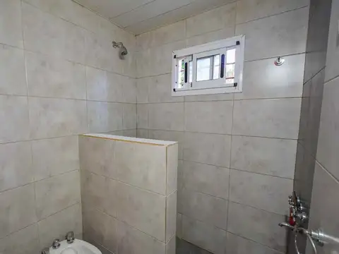 Casa en Venta en Las Dalias, USD 50.000