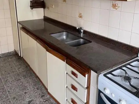 Casa en Venta en Liniers, USD 180.000