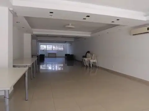DEPARTAMENTO 1 AMBIENTE AMOBLADO EXCELENTE ESTADO