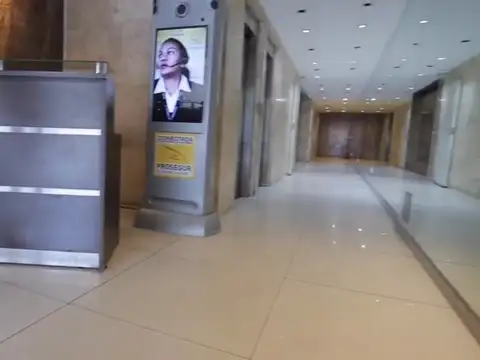 Avenida José María Moreno 300, Piso 11