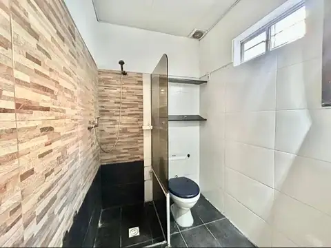 Departamento en Alquiler en La Teja, $U 17.900