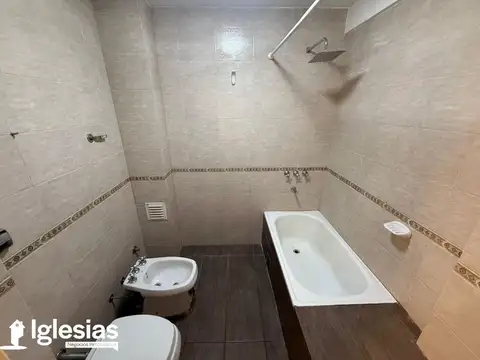Departamento en Alquiler en Ciudad Madero, $ 800.000