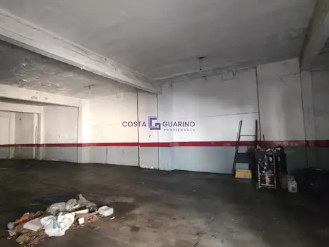 Galpon en Venta en Ciudad Madero, USD 140.000