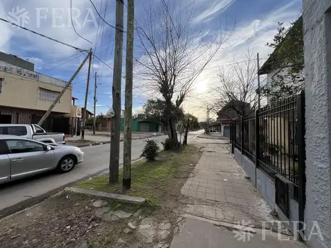 Casa en Venta en Bernal Oeste, USD 52.000