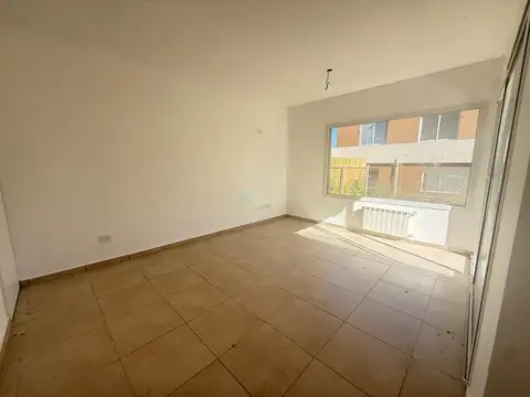 Casa en Alquiler A Estrenar