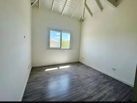 Casa en Alquiler al Noroeste