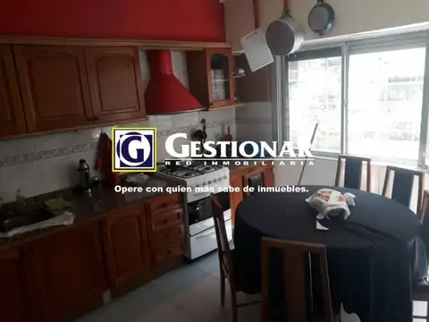 Casa en Venta 25 años