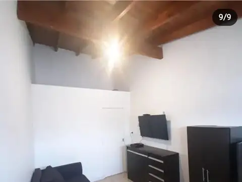 Casa en Venta en San Nicolas De Los Arroyos, USD 42.000