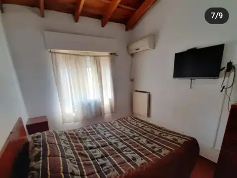 Casa en Venta 18 años