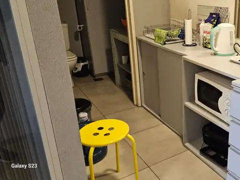 Local en Venta en Verdi 57, USD 70.000