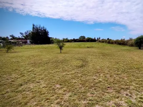 Terreno en Venta en Paysandu, USD 90.000
