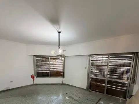 Departamento en Alquiler en Quilmes Oeste, $ 620.000