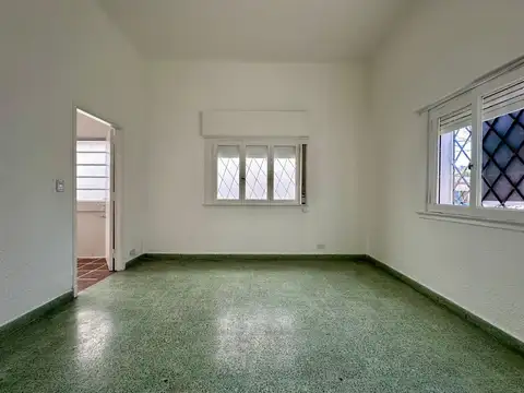Casa en Venta 55 años