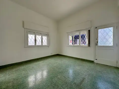 Casa en Venta en Villa Martelli, USD 158.000