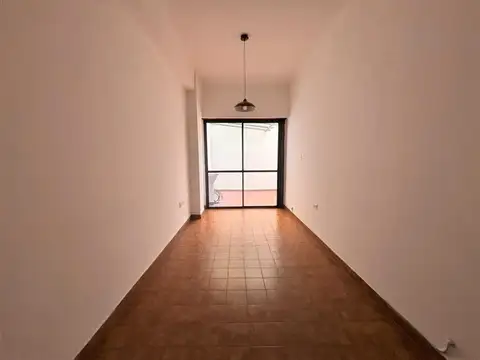 Departamento en Alquiler en Terminal de Omnibus, $ 480.000