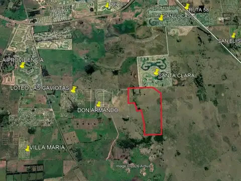 158 TODO DESTINOEN LAMEJOR ZONA DE CANNING