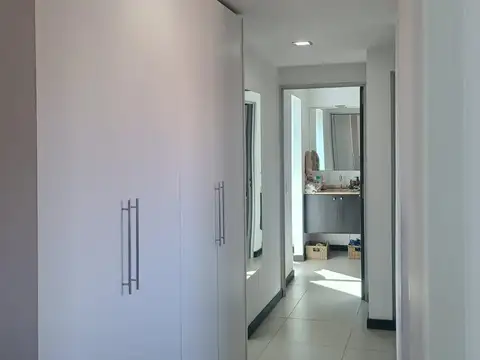 Departamento en Alquiler 11 años