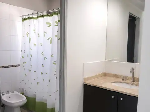 Departamento en Alquiler Apto profesional