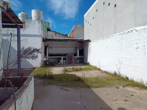 Local en Venta 4 años