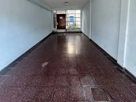 Departamento en Alquiler en San Miguel de Tucuman, $ 650.000