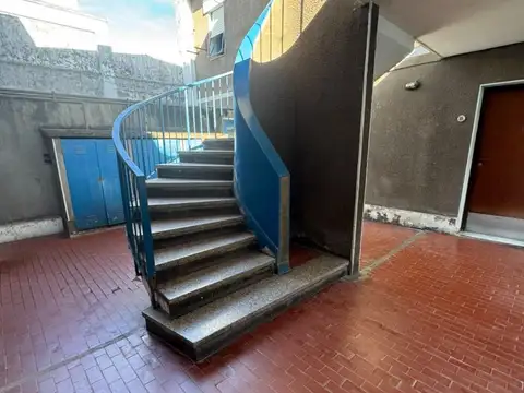 JUAN LUIS NOUGUES 100