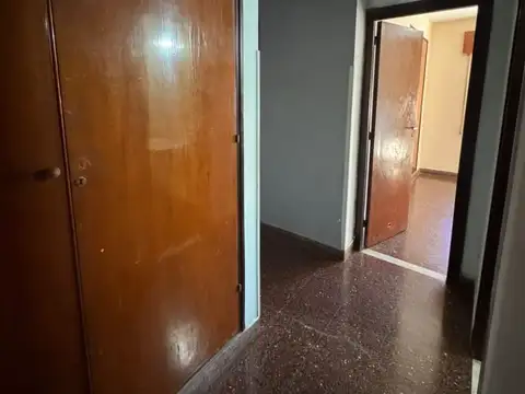 Departamento en Alquiler al Este