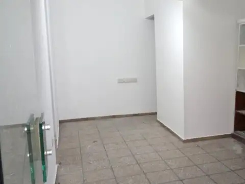 Depto Tipo Casa en Venta de Monoambiente