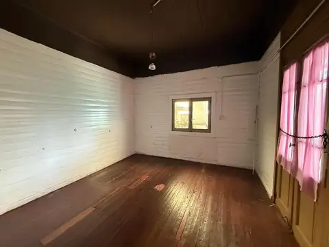 Casa en Venta en Avellaneda, USD 59.000