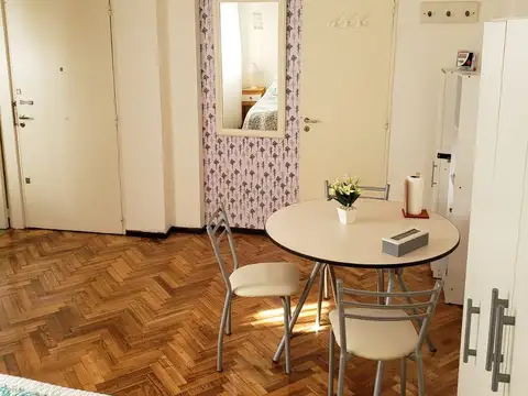 Departamento en Venta Apto profesional