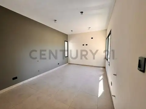 Departamento en Venta en Lujan De Cuyo, USD 115.000