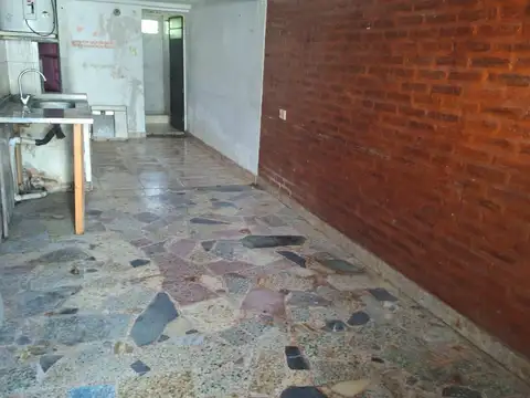 Casa en Venta en Escobar Oportunidad