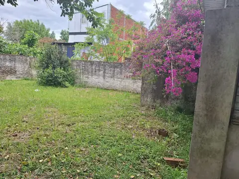 Casa en Venta en Escobar Oportunidad