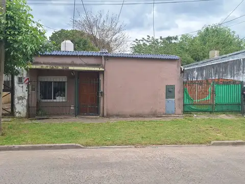 FRANCISCO LAURIA  al 200