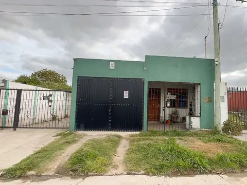 Primera Junta 2900